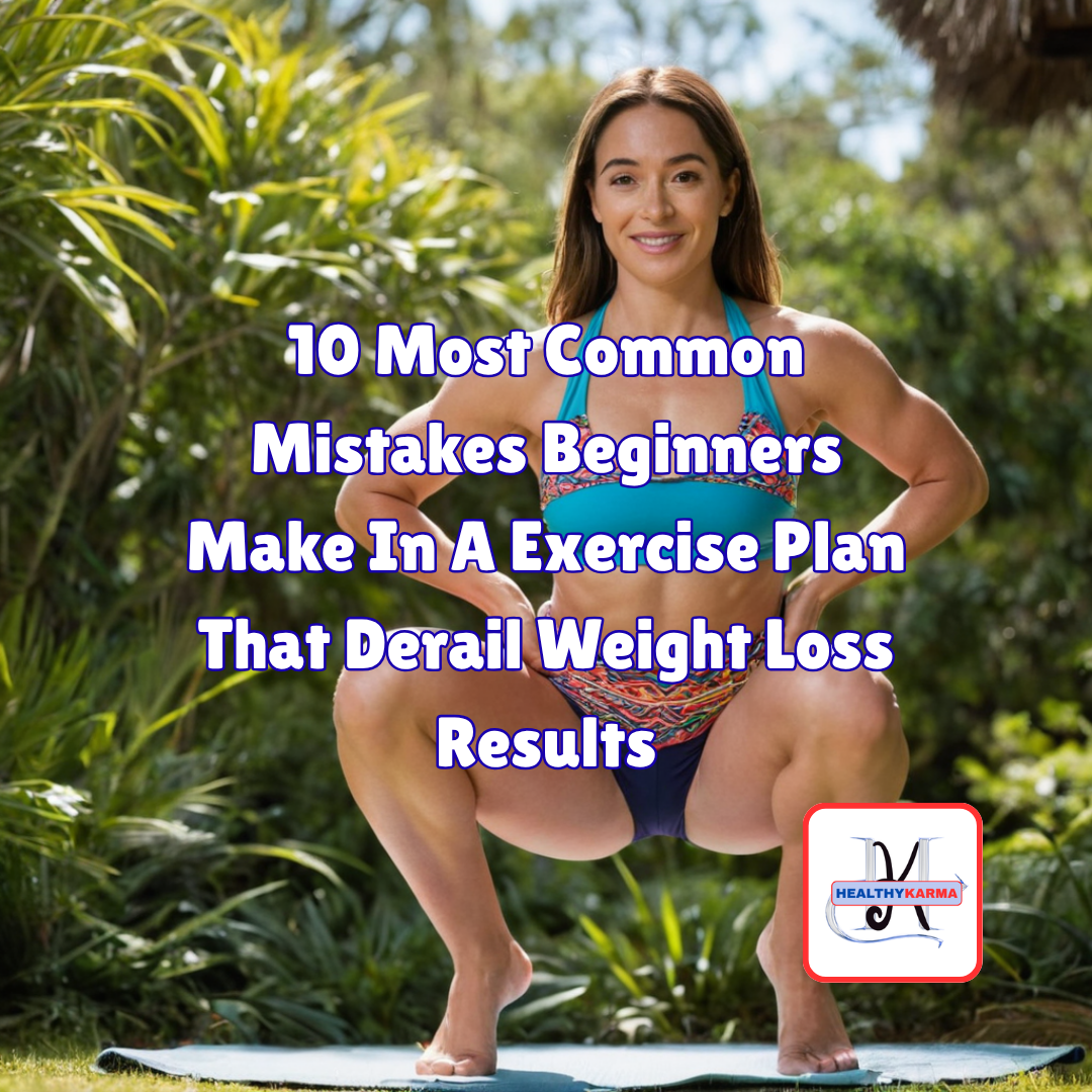 50+ Fat Loss Plan Shift