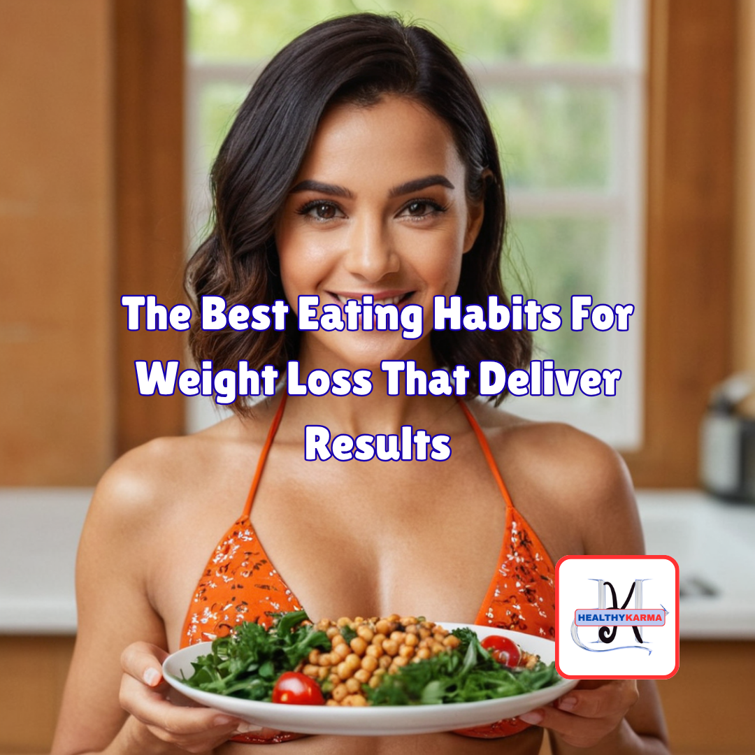 Secret Signs Your Habits Are Working