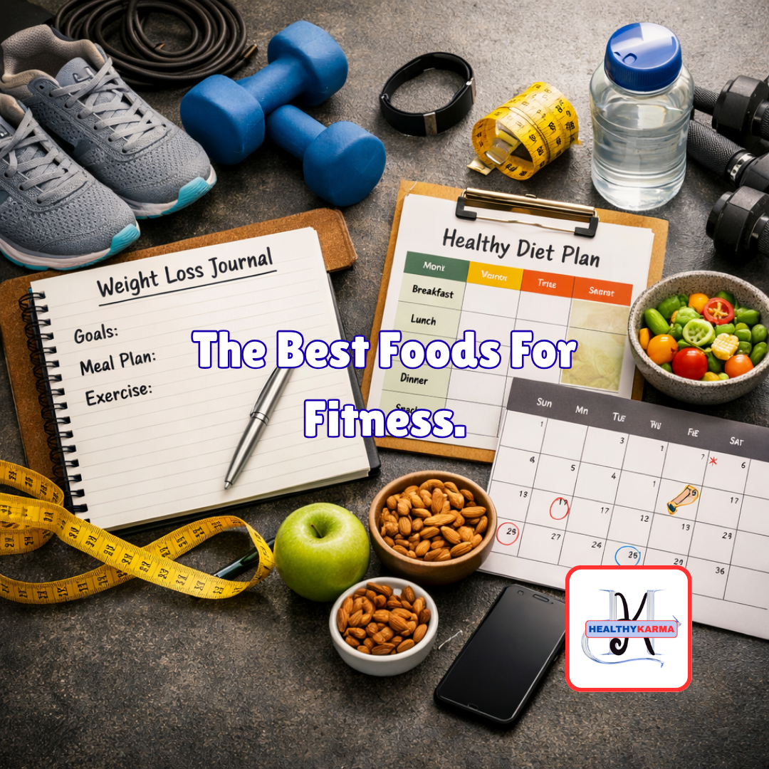 50+ Fat Loss Plan Shift