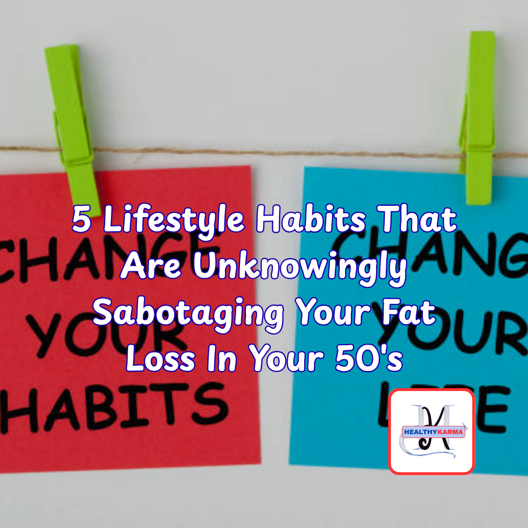 Tone Down From Flab to Fab