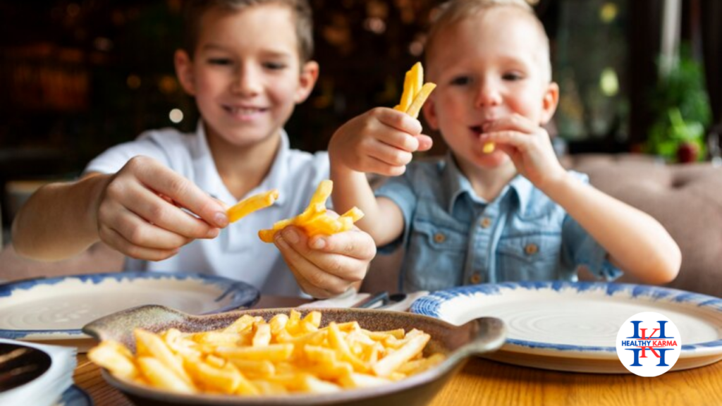 healthy-snacking-kids