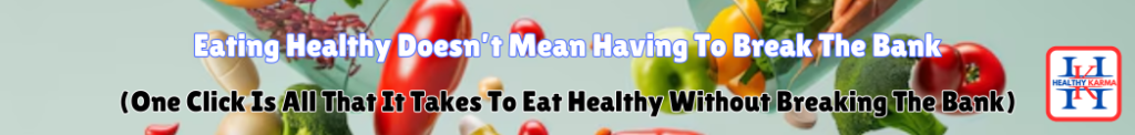 nutrient-eating
