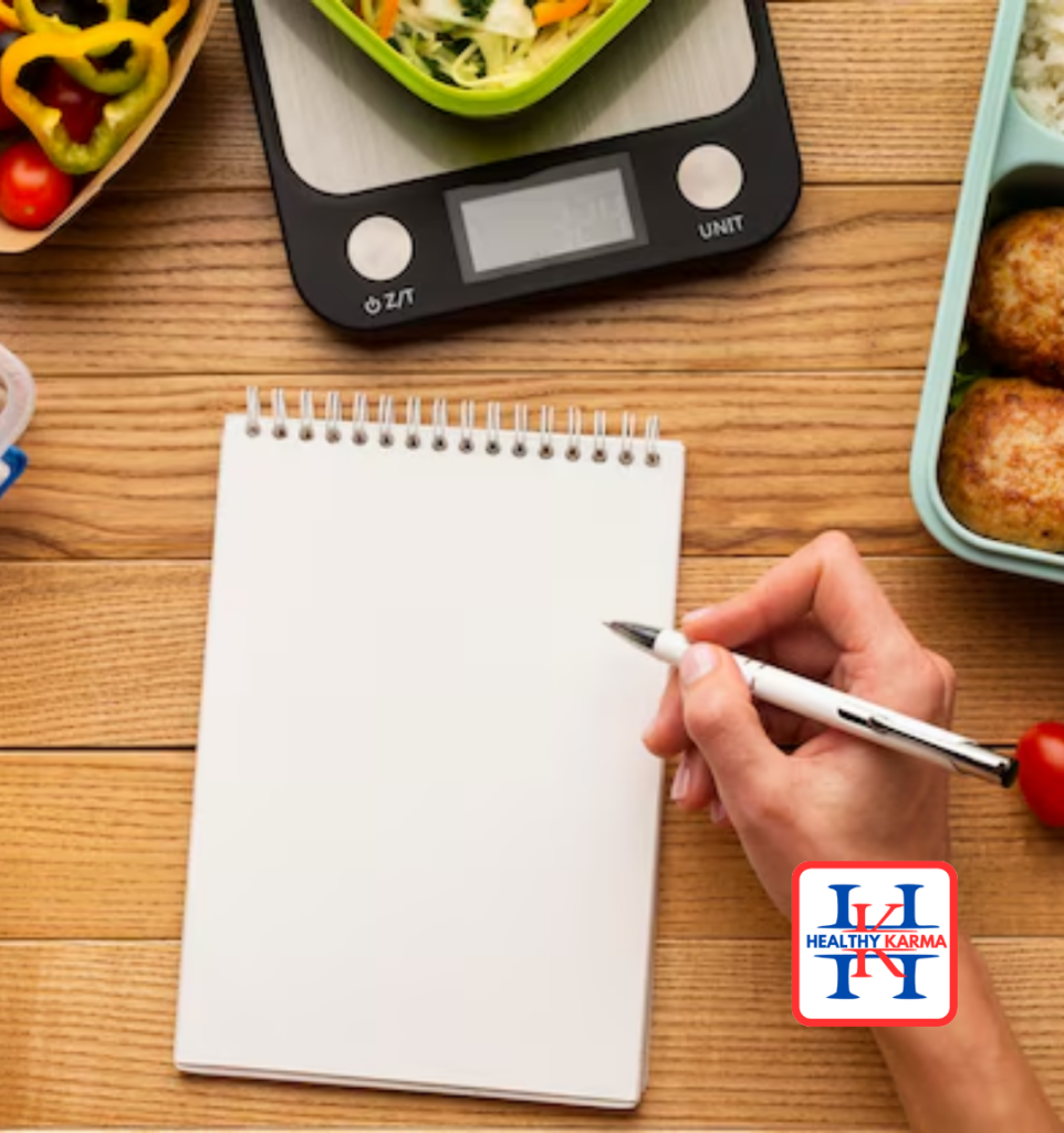 meal_planning_for_busy_professionals