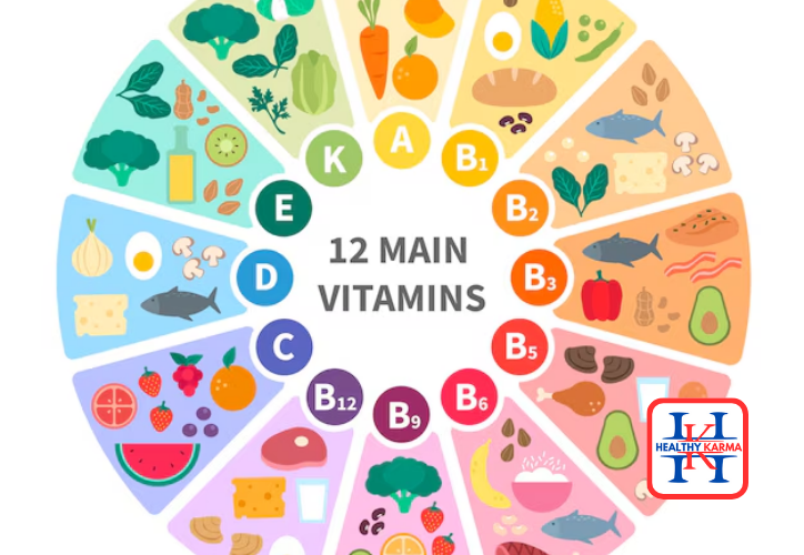 nutrient_reference_value