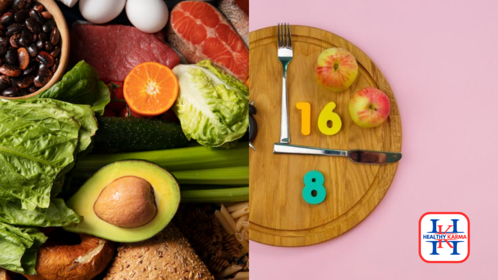 intermittent-fasting