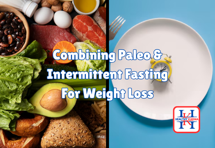 paleo-diet