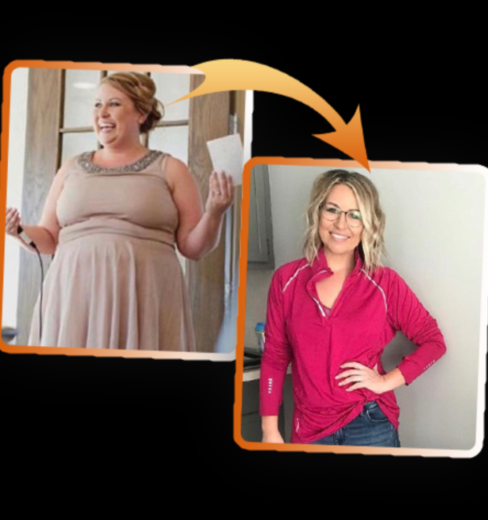 custom-diet-plan