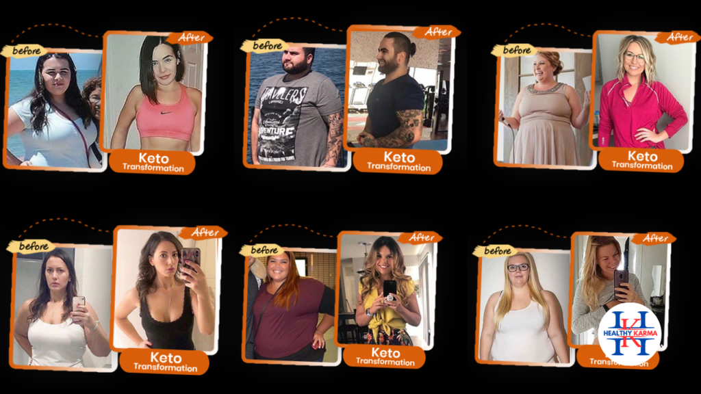 custom-diet-plan