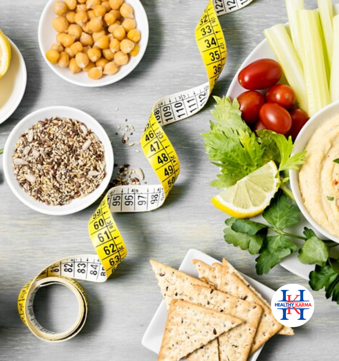 custom-diet-plan