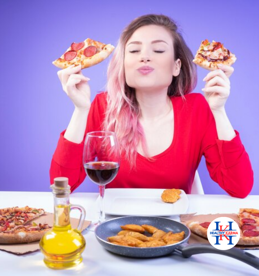 custom-diet-plan