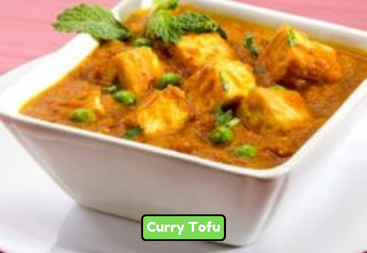 plant-based cook book