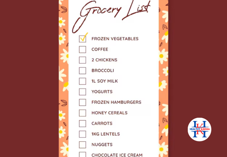 plant-based cook book