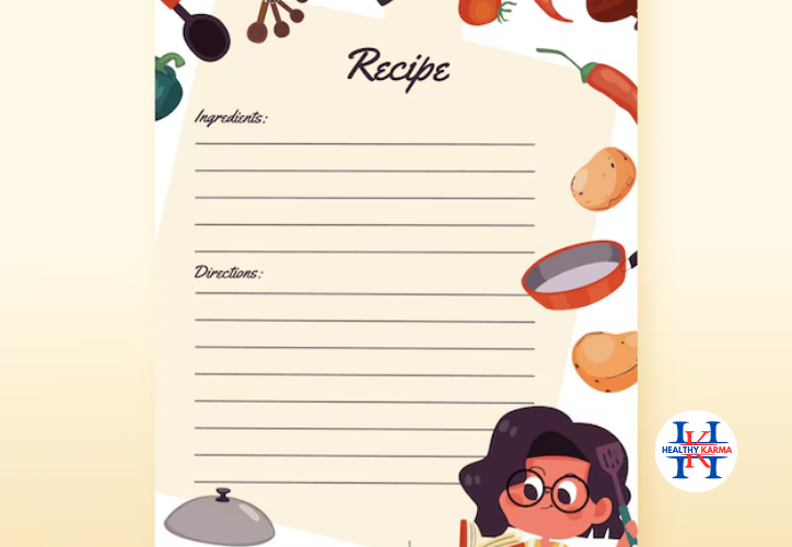plant-based cook book