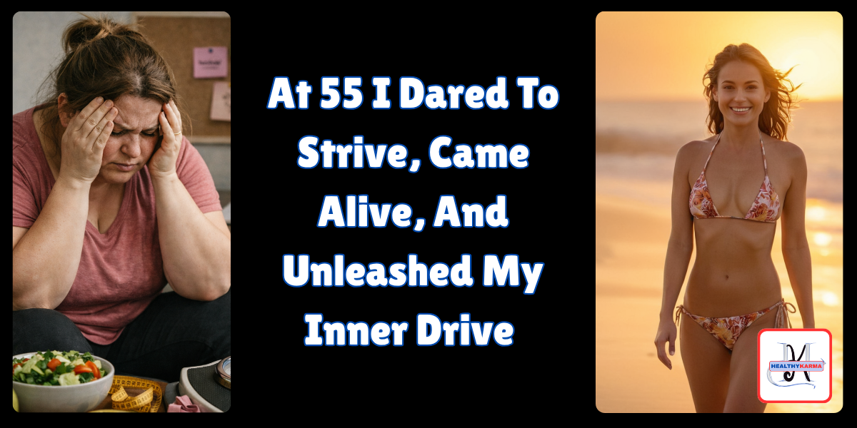 dare-to-strive