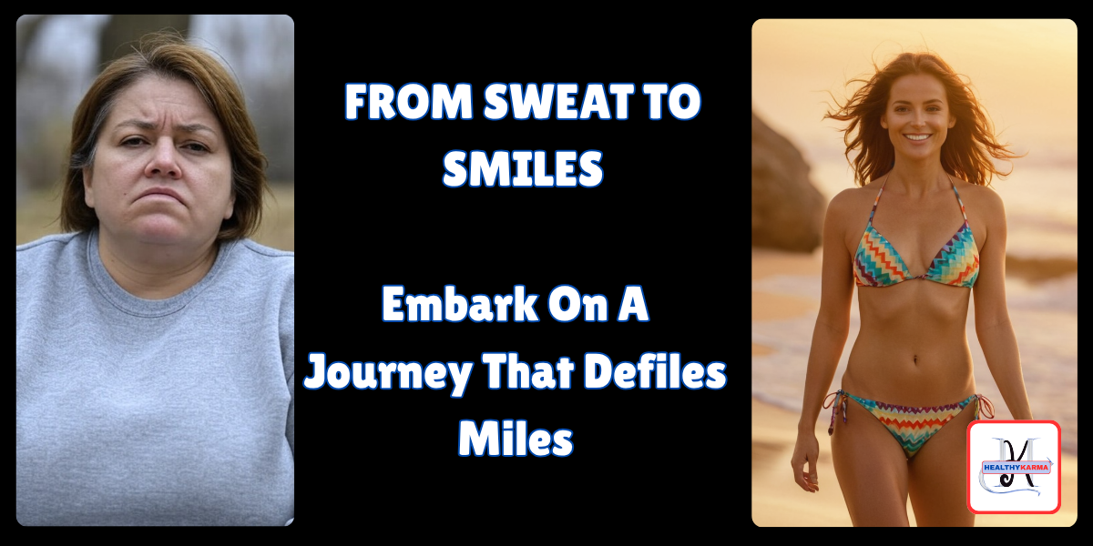 sweat-to-smiles