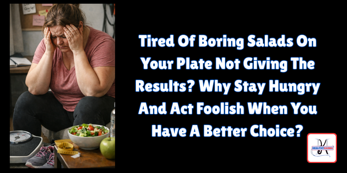 boring-salads