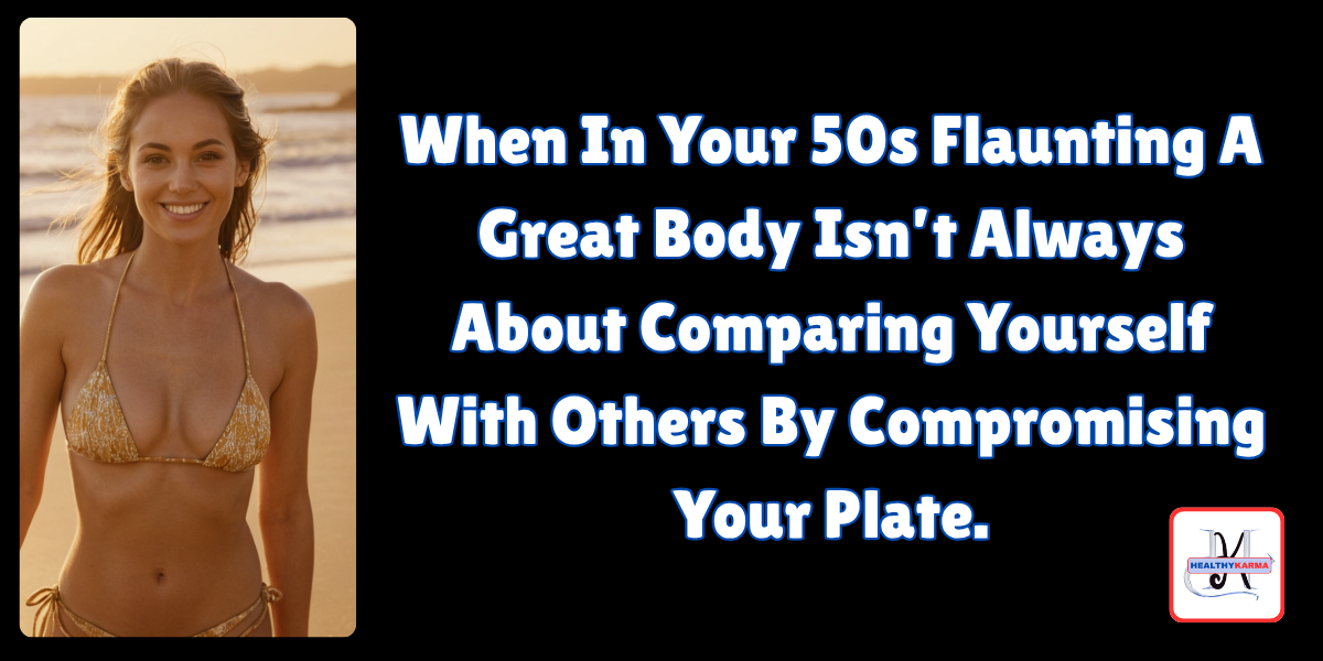 flaunting-great