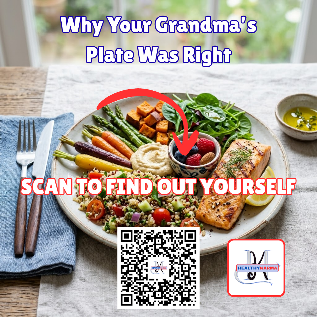 grandma's-plate