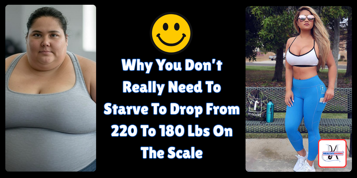 no-starving