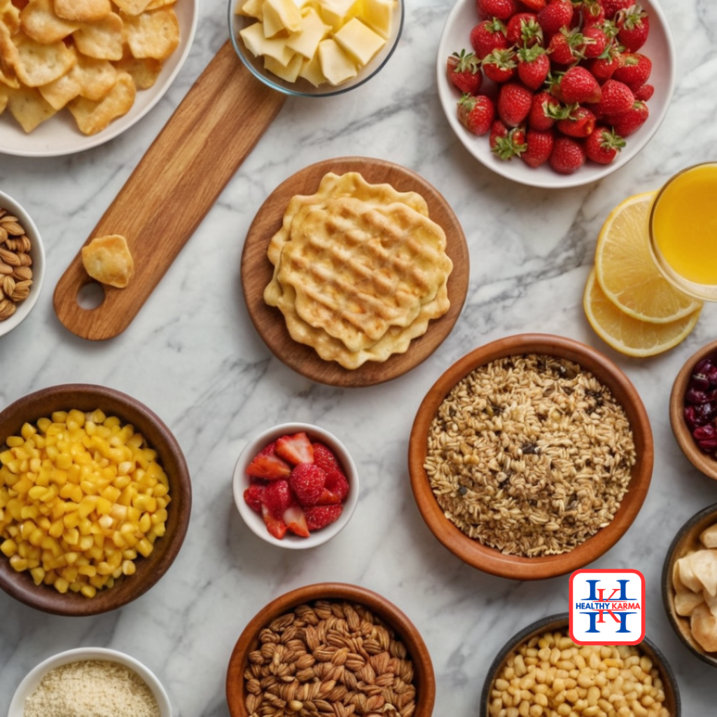 healthy_carbs