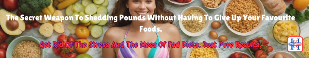 carbs_for_weight_loss