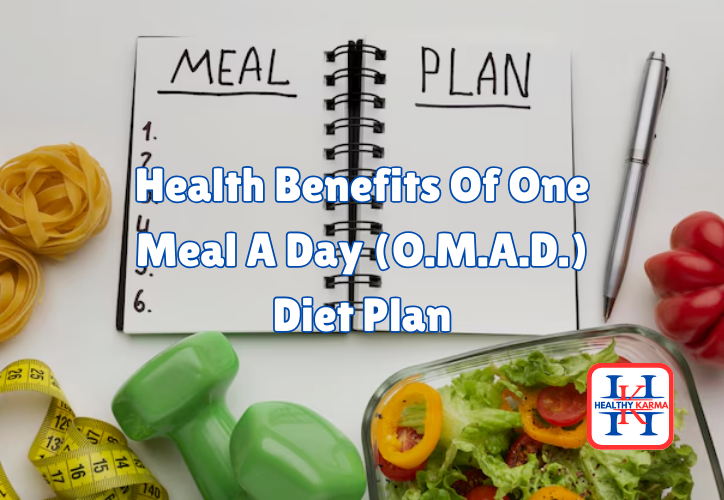 one-meal-a-day