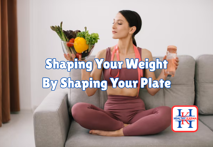 shaping-your-weight