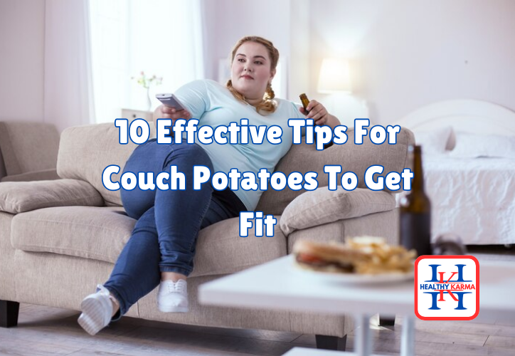 couch-potatoes
