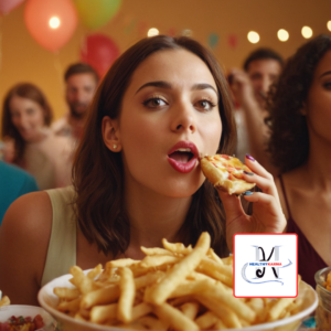 unhealthy_food