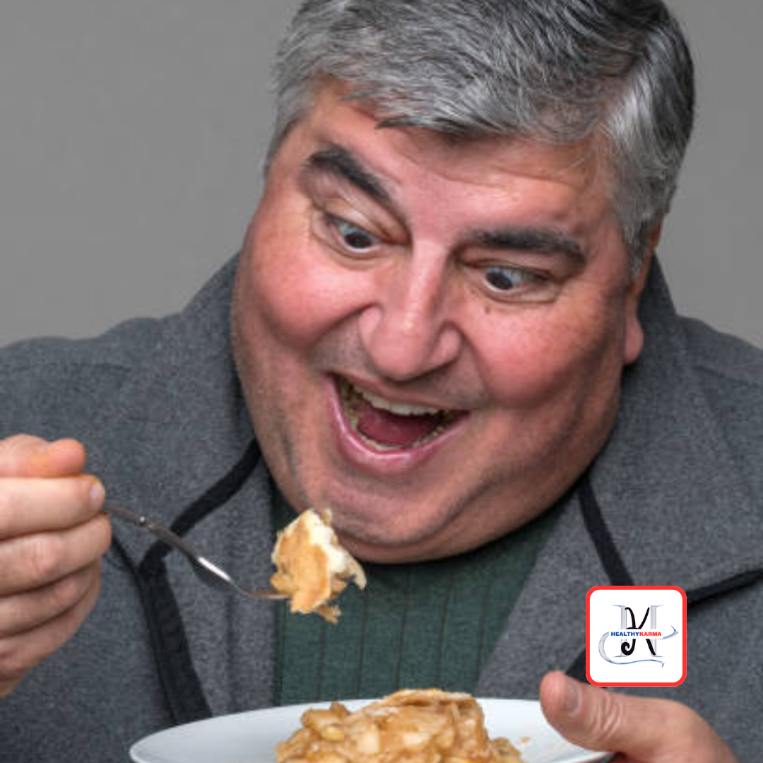 ELDERLY MAN ENJOYING DESSERT - logo_minus_text_21_11_25_1080px_d