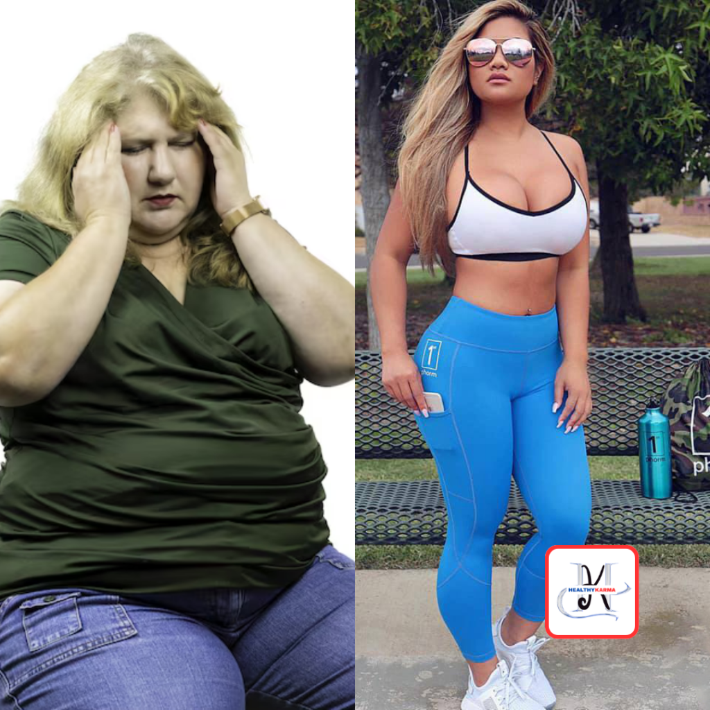 flab_to_fab