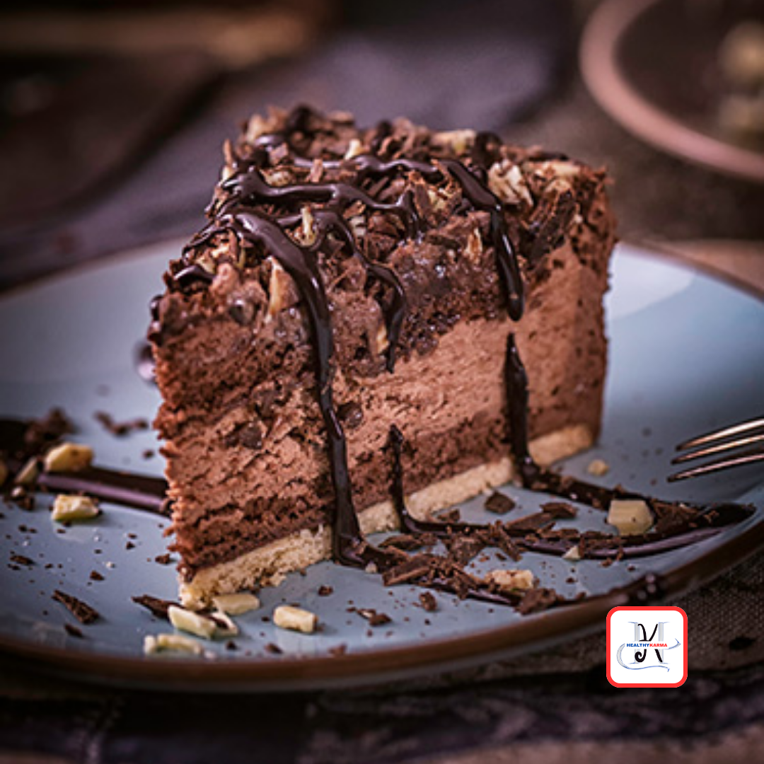 HEALTHY DESSERTS - logo_minus_text_23_08_25_1080px