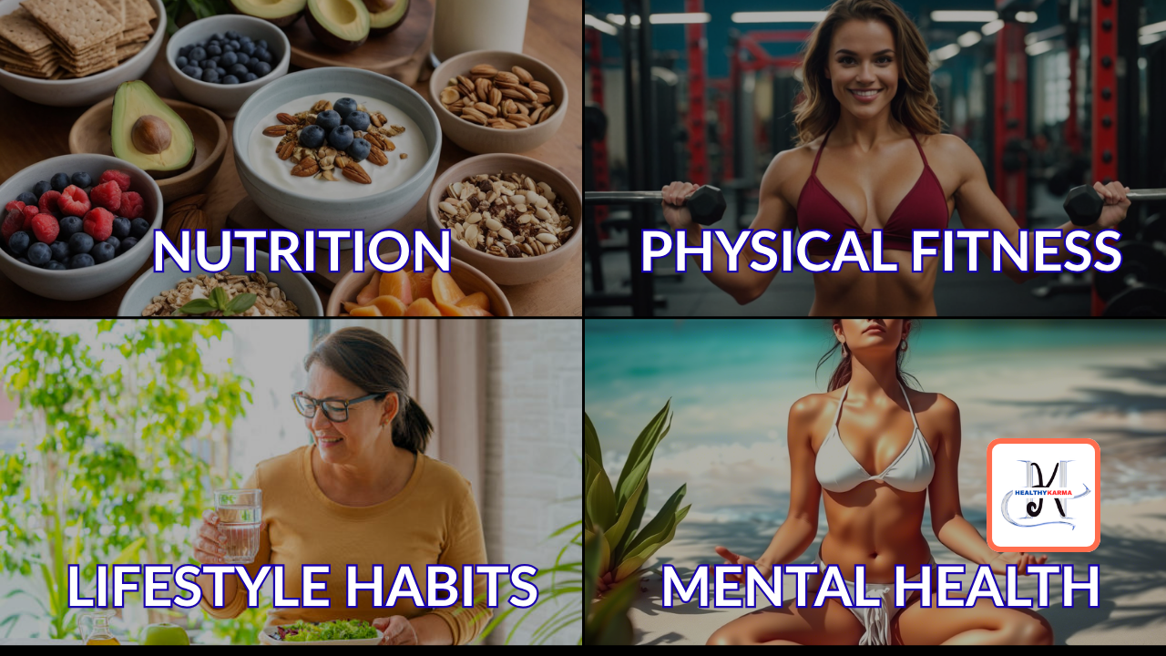 50_plus_health_tool_kit