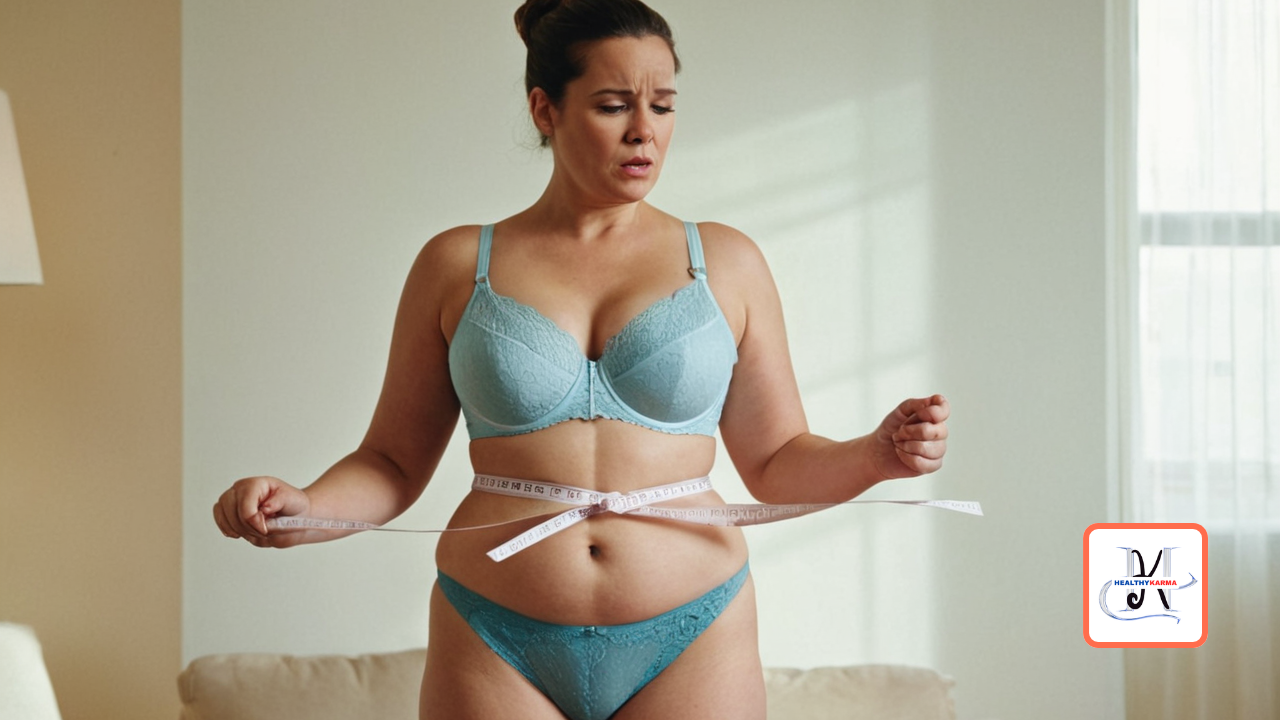 how i dropped 37 lbs unconventionally