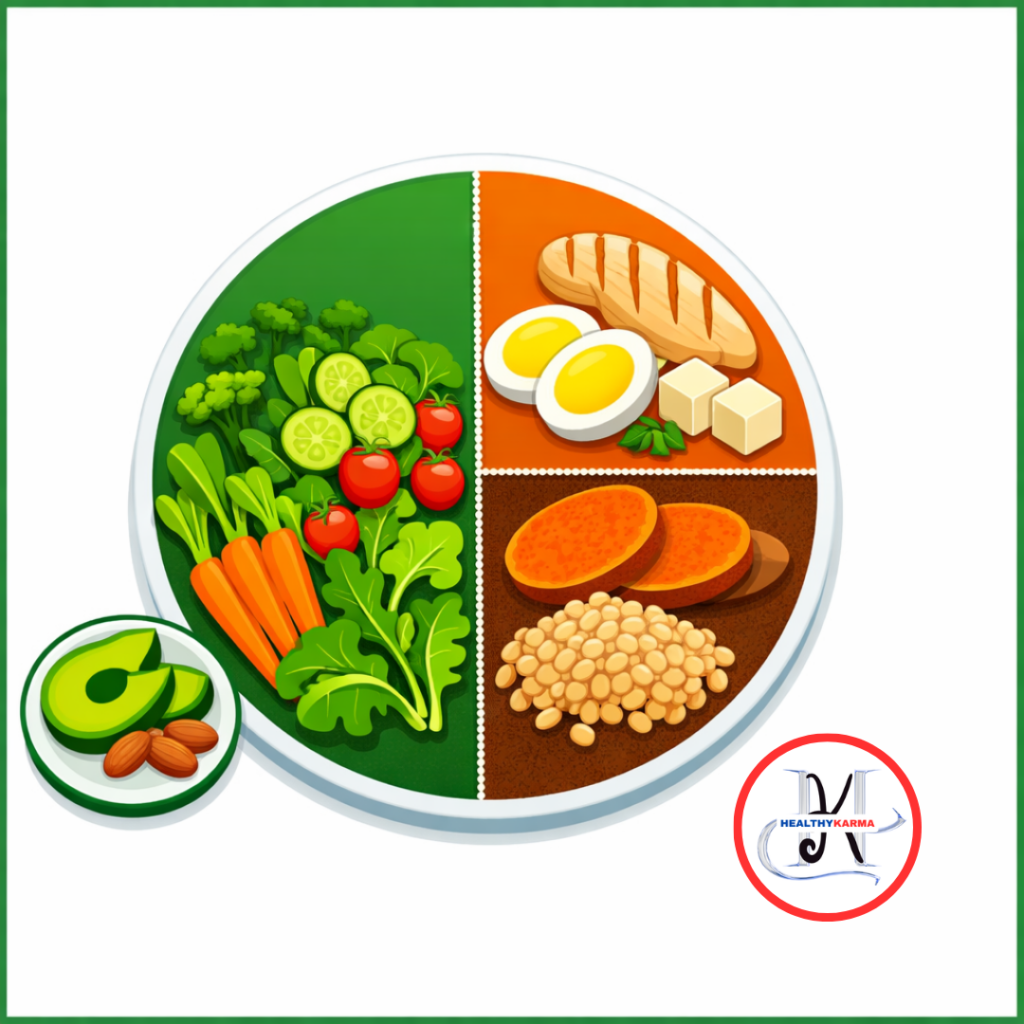 3_plate_rule