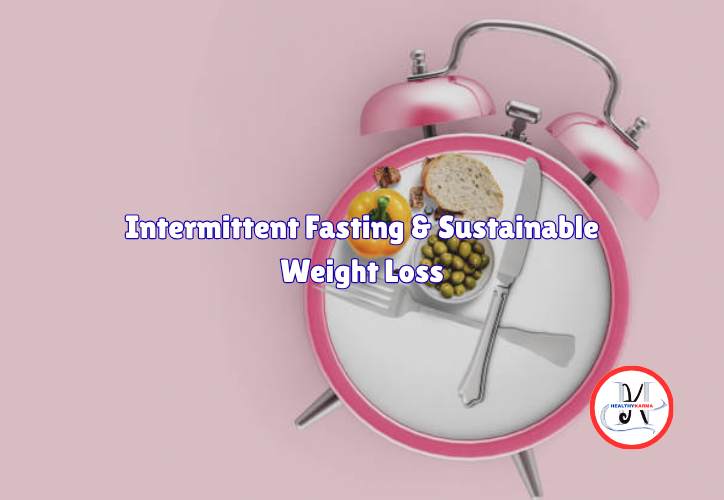 Intermittent_Fasting_For_Weight_Loss